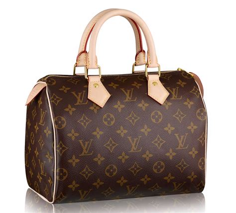 louis vuitton speedy prices.